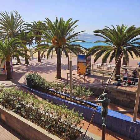Las Canteras Modern Apartment Gran Canaria Las Palmas de Gran Canaria Bagian luar foto