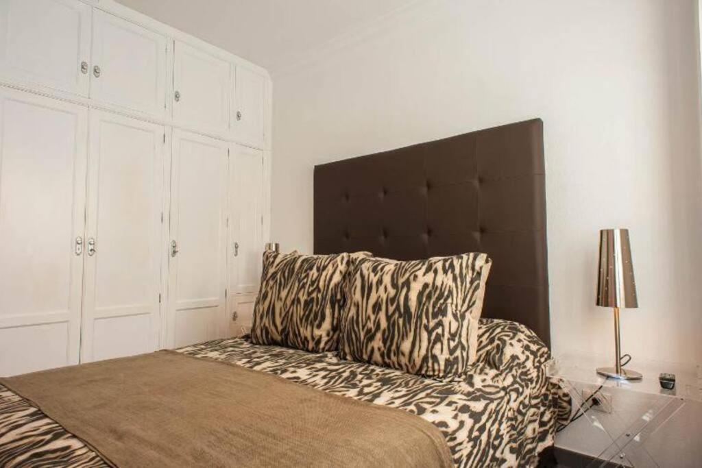 Las Canteras Modern Apartment Gran Canaria Las Palmas de Gran Canaria Bagian luar foto